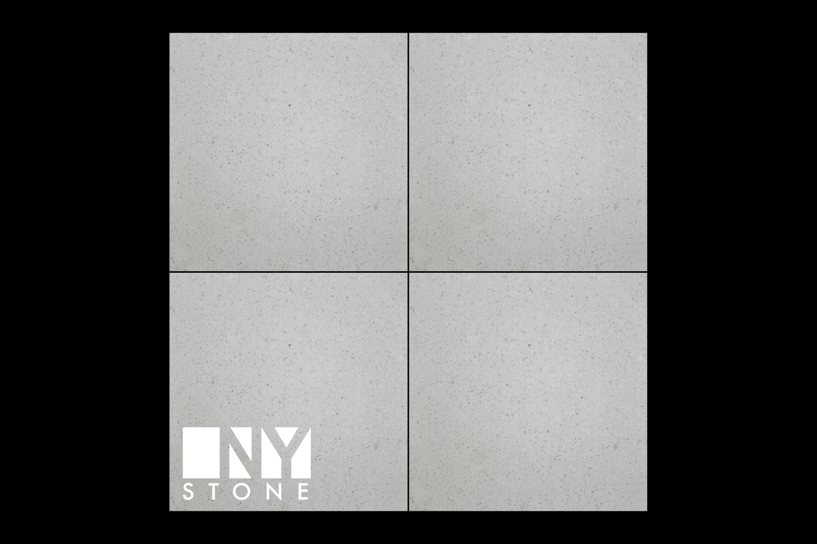 Tile New York Stone & Tile